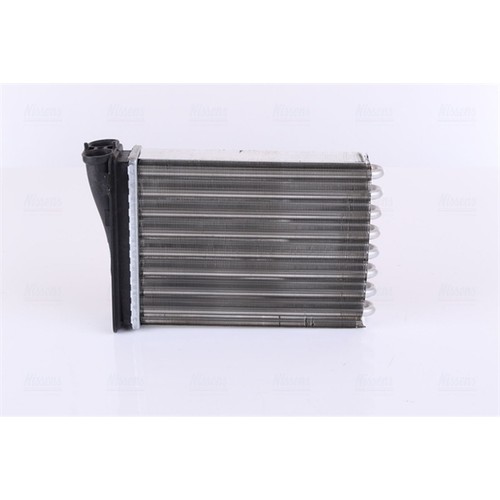 Heater matrix for citroen - heater,
