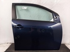2016 CITROEN C1 5 Door