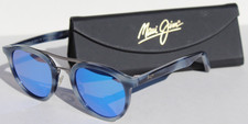 MAUI JIM Sunny Days POLARIZED
