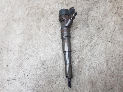 Bmw fuel injector 9 - bmw,