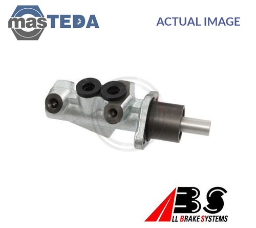 61225 brake master cylinder - brake,