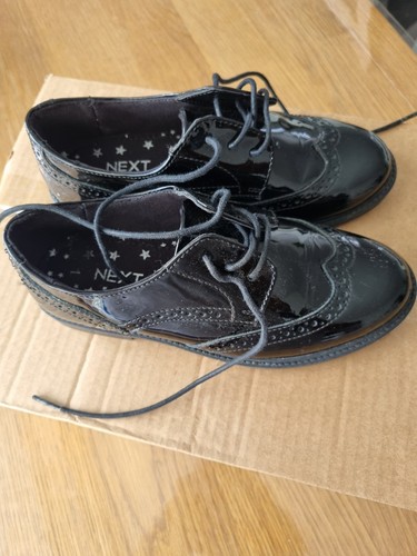School shoes for - school, 1