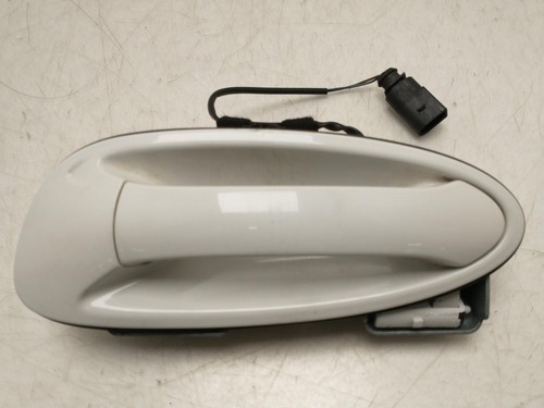 Porsche 911 door handle - porsche,