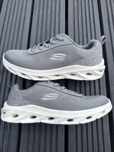 Glide lite weight memory - lite,