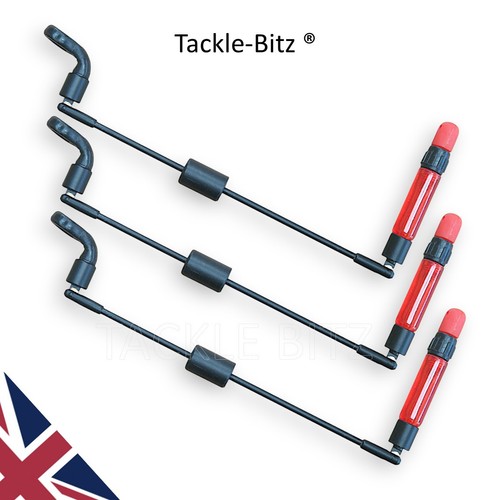 Red bite indicator - 3,