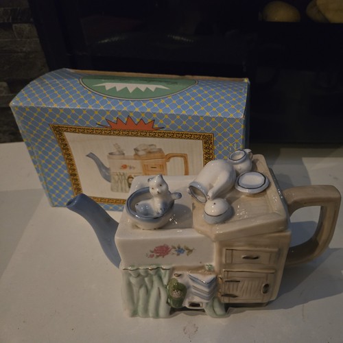 Vintage candini designs - vintage,