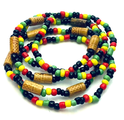 5pc set seed - seed, reggae