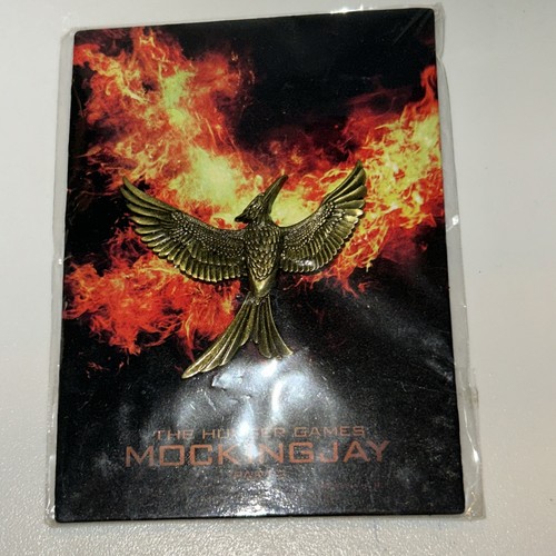 The hunger games - hunger,