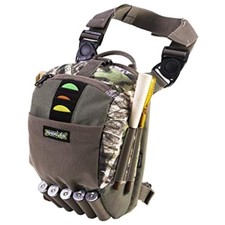 Multiuse Camo Turkey Pack - 9