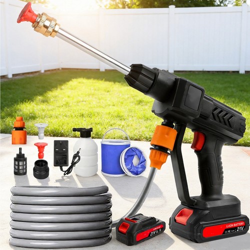 Battery portable cordless - portable,