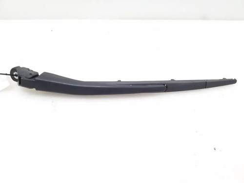 Nissan pathfinder iii r51 rear - pathfinder,