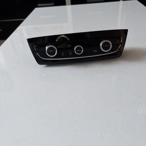 Vauxhall corsa heater - vauxhall,