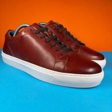 Oliver Sweeney Hayle Cupsole