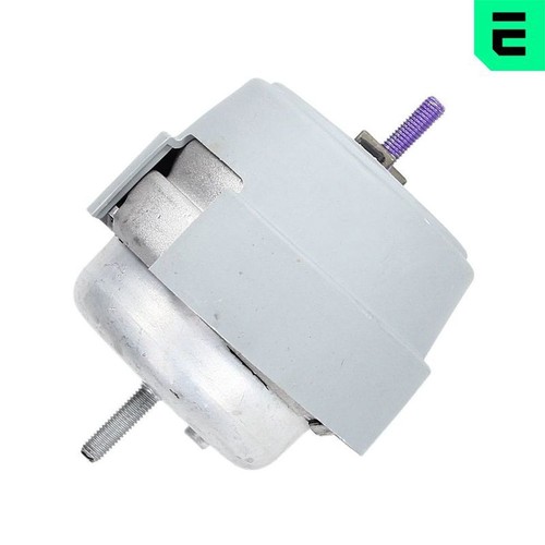 7969 engine mounting right - engine,