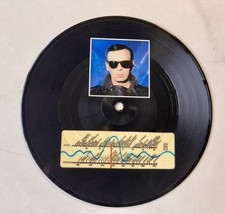 RADIO HEART FEATURING GARY