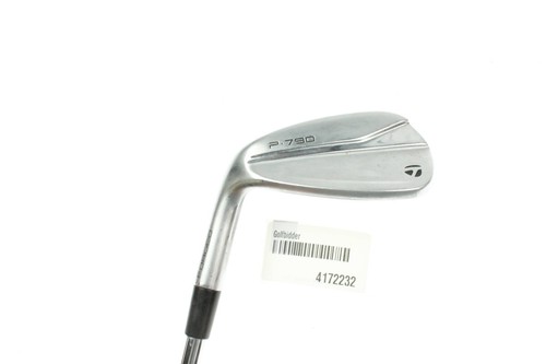 Taylormade p790 2021 golf club - p790,
