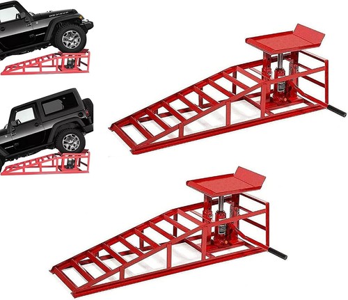 Auto car truck - truck, service