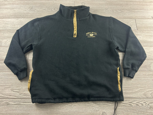 South bay sweater - south, mens