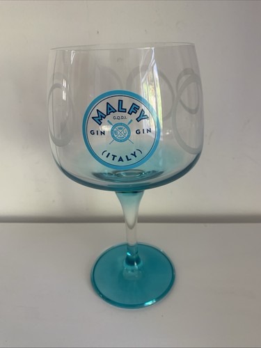 Malfy gin large copa - malfy,