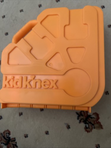 Kid nex fun - kid,