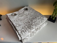 Custom made william morris - made,