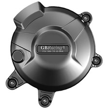 GB Racing Alternator Generator