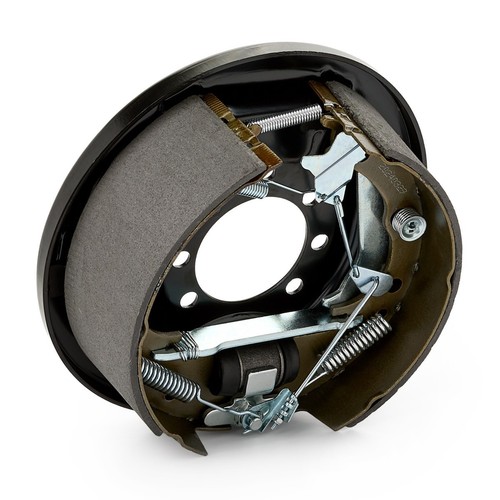 Fast ft32301 drum - fast,