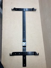 Nsm Icon Digital Jukebox WALL BRACKET - ICON 1 / ICON 2 / LITE