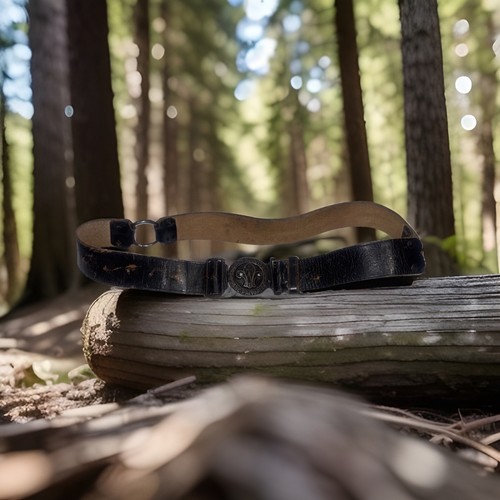 Vintage original boy scout - vintage,