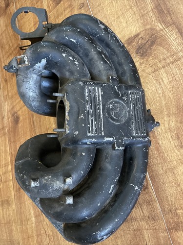 Bmw e30 e34 - e30, engine