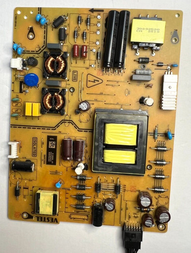 Power supply psu - power,