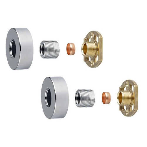 Shower bar valve easy - shower,