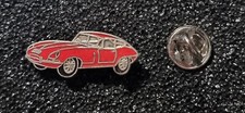 Jaguar Pin E-Type Coupe (1)