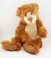 Very Cute Limited Edition