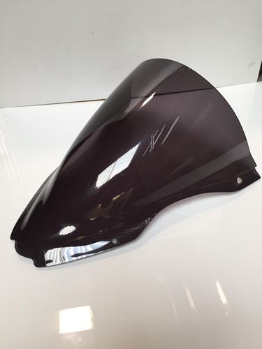 Kawasaki zx10 2016 - kawasaki, zx10-r