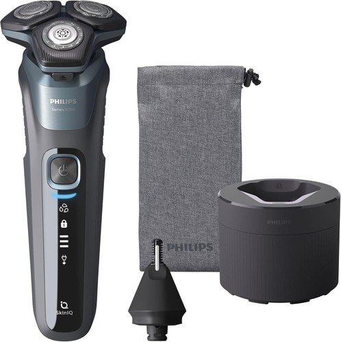 Philips series mens - philips, &