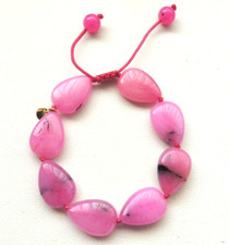 New lola rose - rose, teardrop
