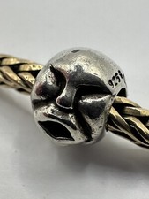 Trollbeads - Authentic -