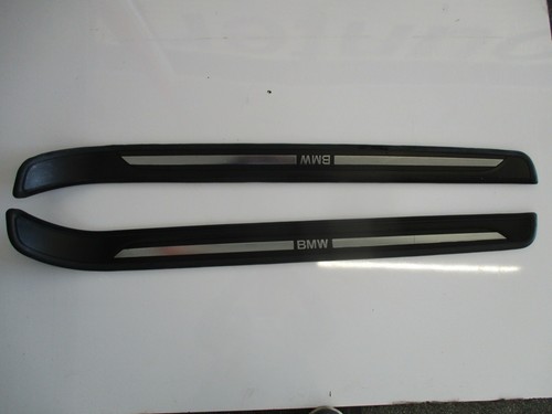 Bmw e92 door - e92,
