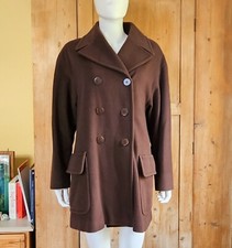 Vintage Feminella Chocolate
