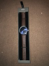 Marks And Spencer Mens Brand