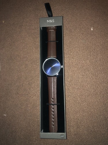 Marks and spencer mens - mens, brand