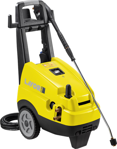 Pressure washer power - pressure,