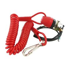 Ignition switch Killswitcher