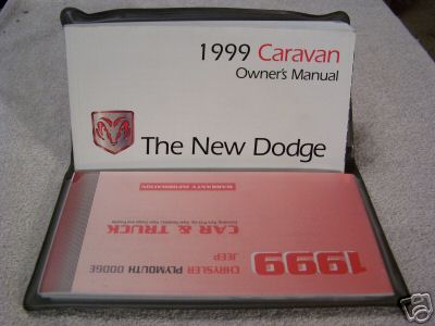 Nice 1999 dodge - **nice**,