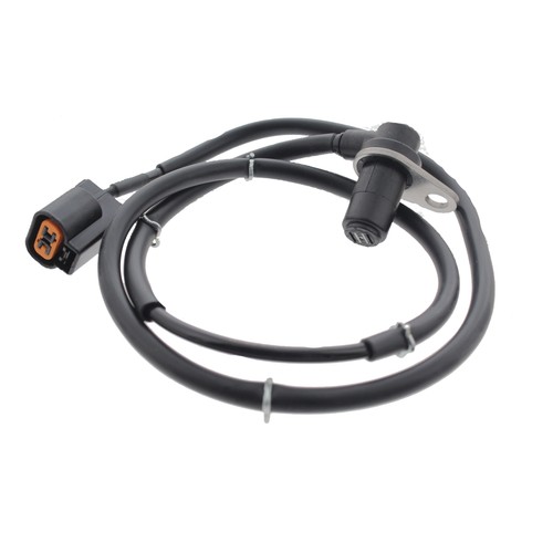 Abs wheel speed sensor front - wheel,