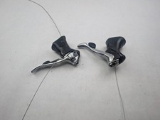 Vintage shimano ultegra - vintage,