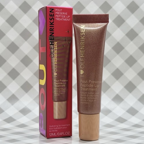 Ole henriksen cocoa creme - ole,