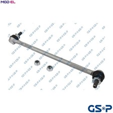 LINKCOUPLING ROD STABILISER