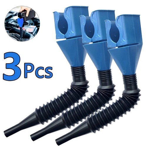 3pcs universal car - universal, &